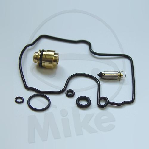Vergaser Reparatur Satz für Suzuki VL 800 Volusia 01-04 SV 650 (S/U) 1999-02