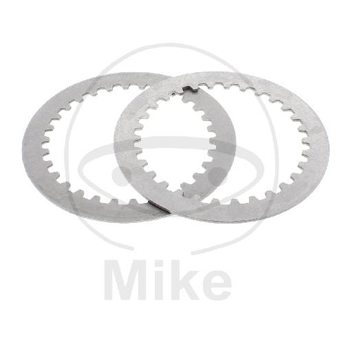 TRW Lucas Kupplungsscheiben MES900-2 TRW-Lucas