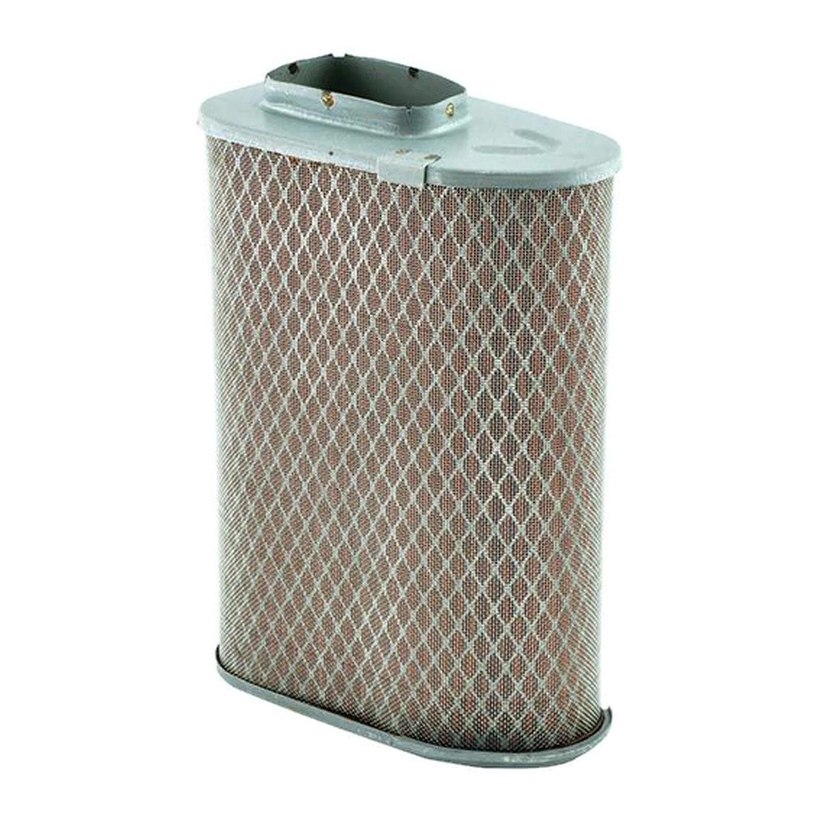 MIW Luftfilter H1276 für Honda CB1000 FP/R/S (Big One)