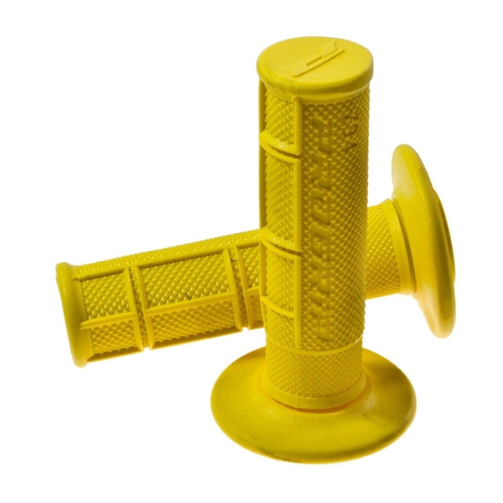 Progrip Griffgummis 794.05 gelb