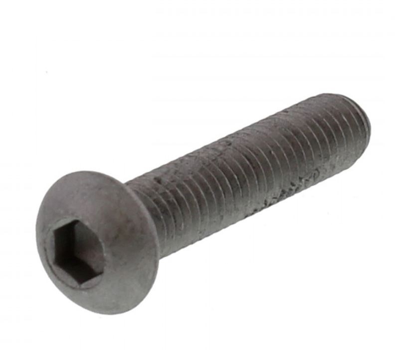 Bremsscheibenschraube M6X1.00X30mm für Piaggio X9 Beverly Carnaby Fly