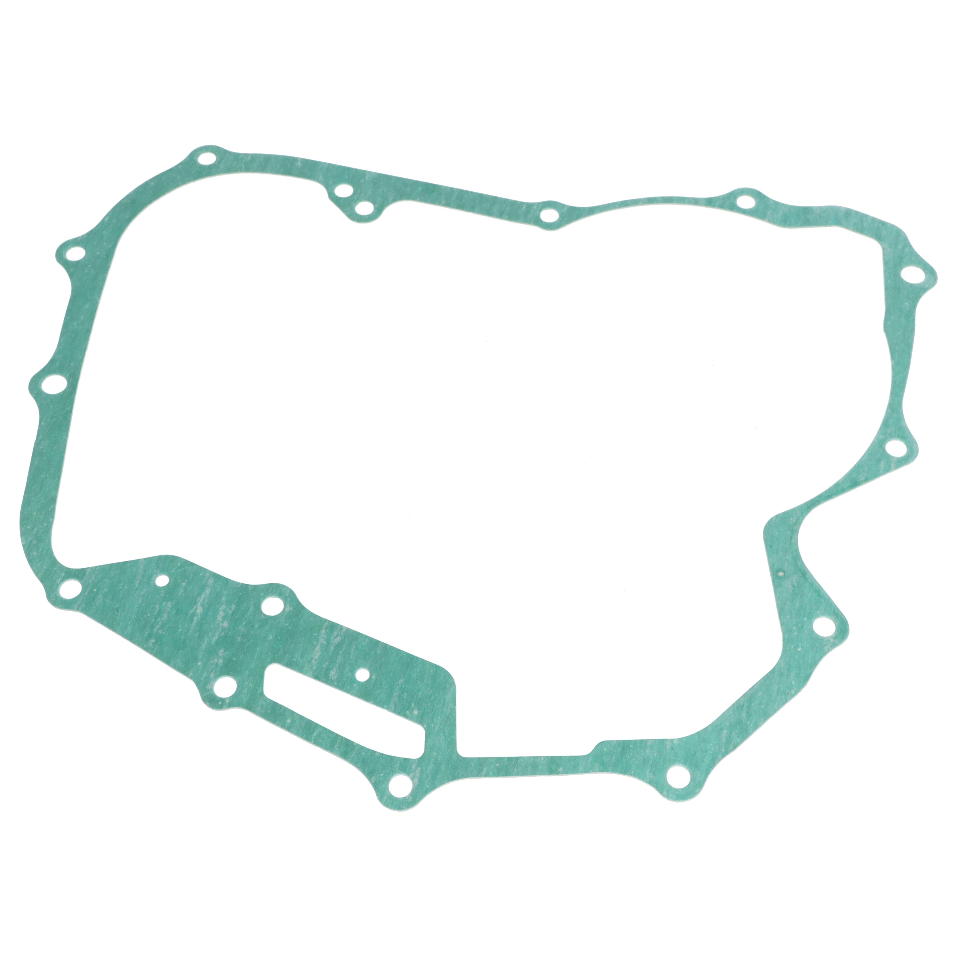 Kupplungsdeckeldichtung S410210008090 für Honda TRX400 FW 1995 - 2003 TRX450 1998 - 2004