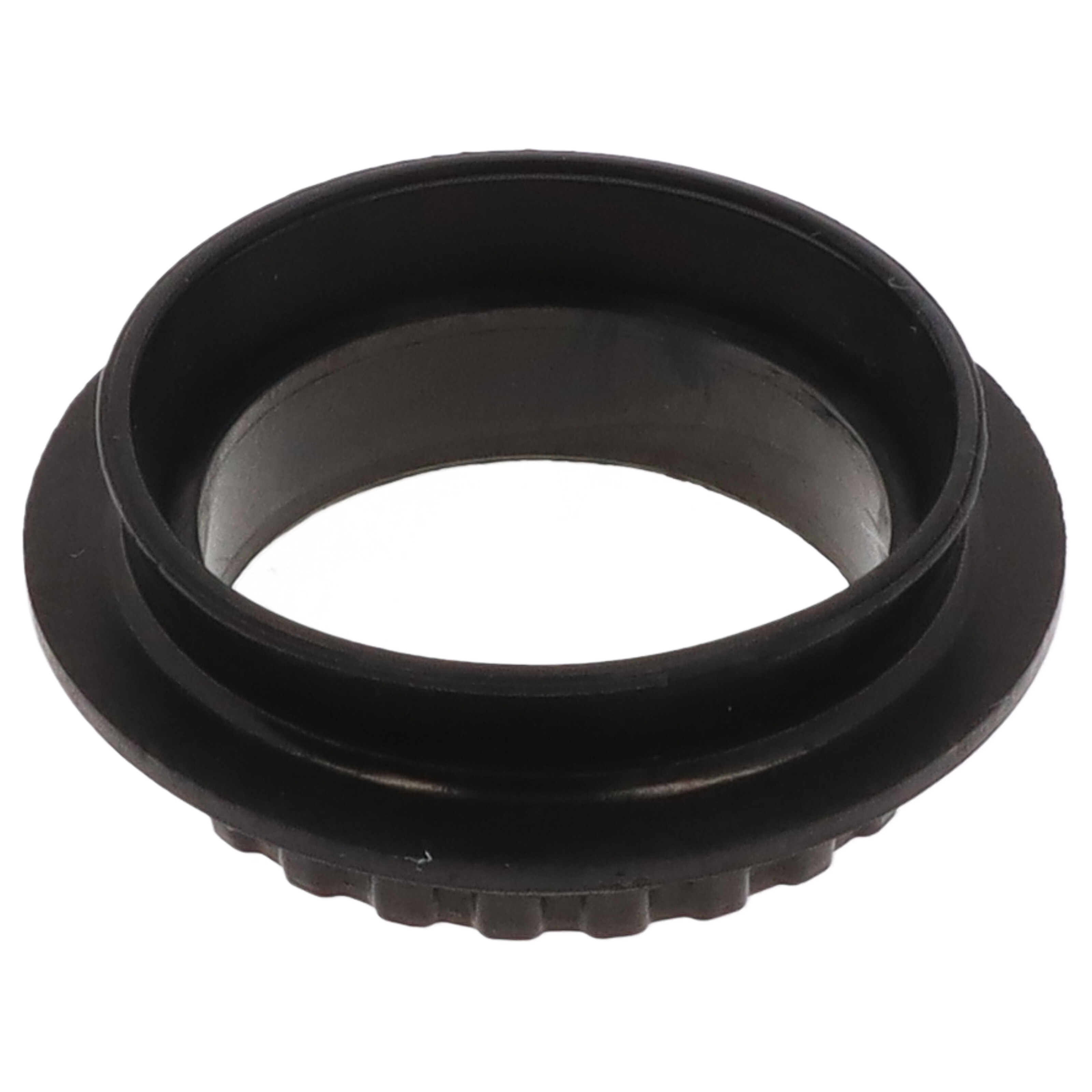Elring 576.580 Dichtung Dichtring Ölpumpe Saugrohr für Opel Astra J Insignia A Zafira C Fiat Alfa Jeep