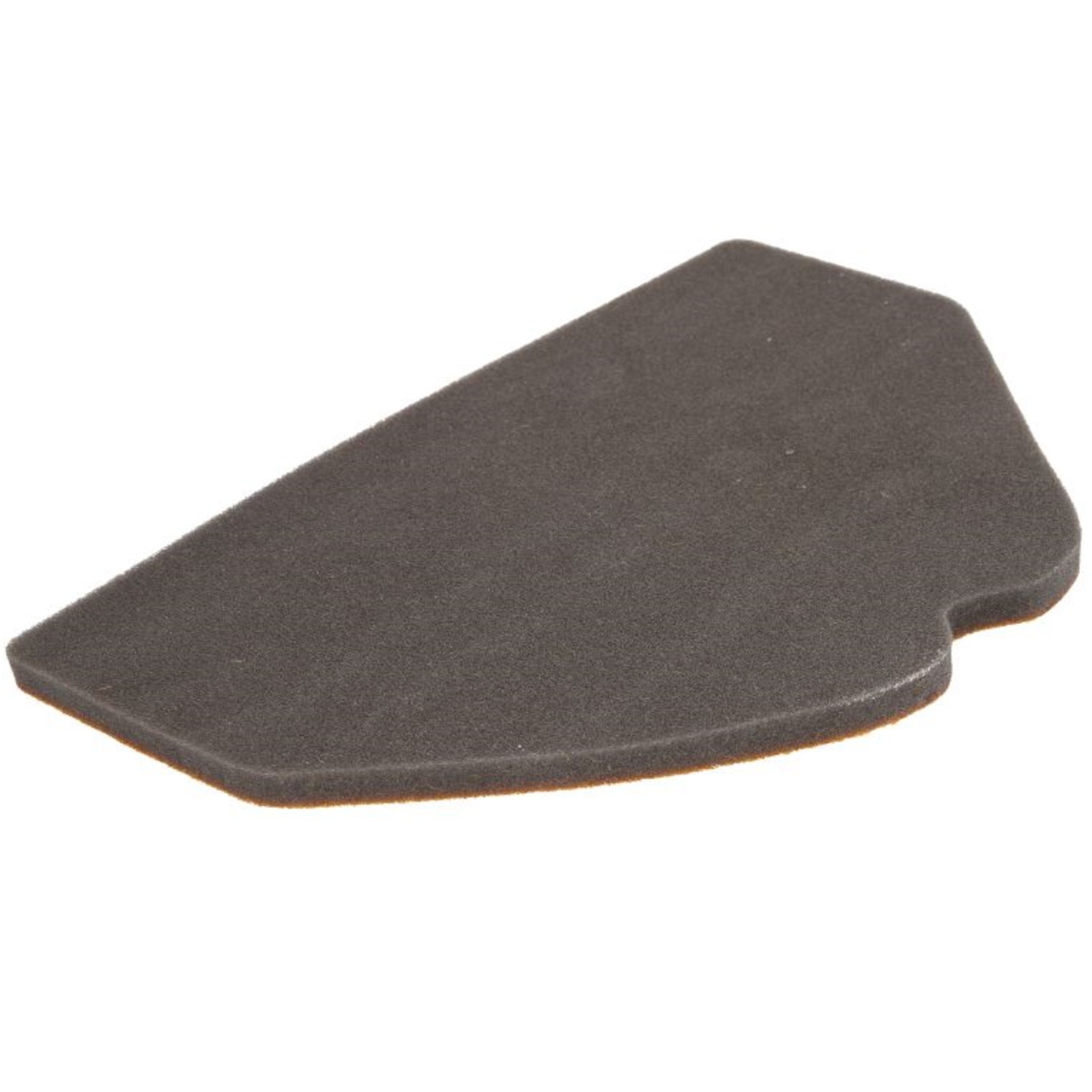 Hiflo HFA2909 Luftfilter Filterelement für Kawasaki ZZR1100 1993 - 2001 ZZR1200 2002 - 2005