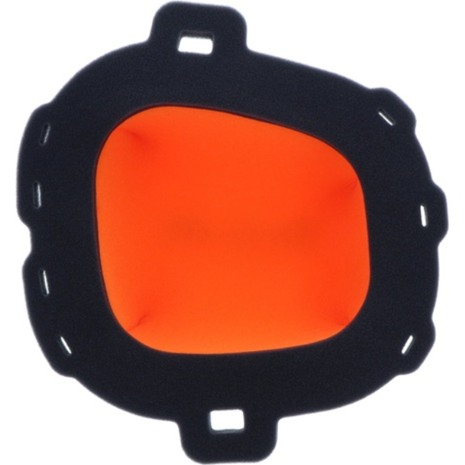 Twin Air 150230 Schaumstoff Luftfilter für Honda CRF250 R/RX CRF450 R/RX CRF300 RX