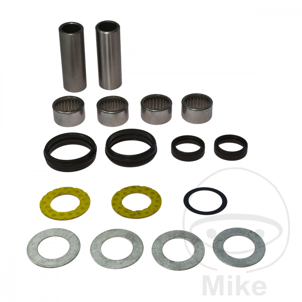 All Balls Schwingenlager Reparatur Satz All Balls Racing 28-1075
