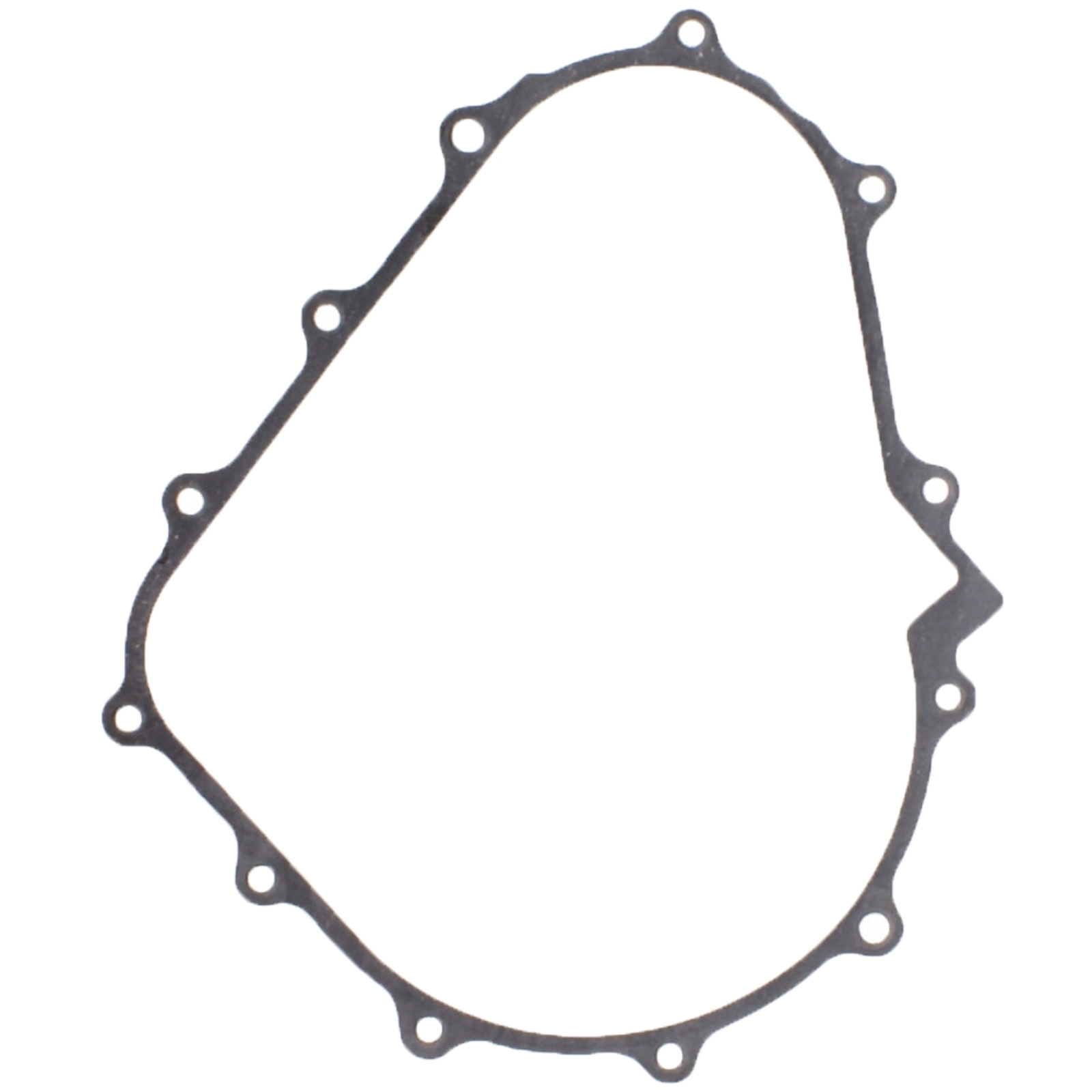 Kupplungsdeckeldichtung S410210008043 innen für Honda ST1100 Pan European 1990-2001 SC26 SC26D SC26E