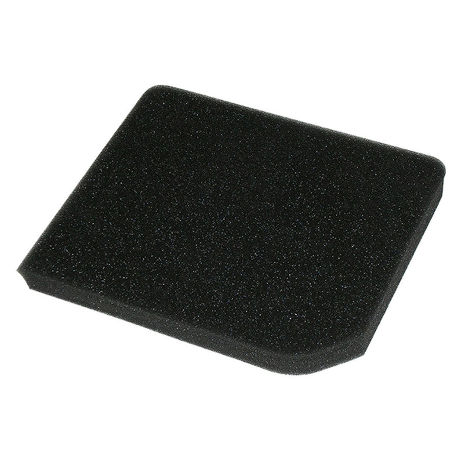 MIW Luftfilter P5105 für Aprilia Scarabeo 125/150
