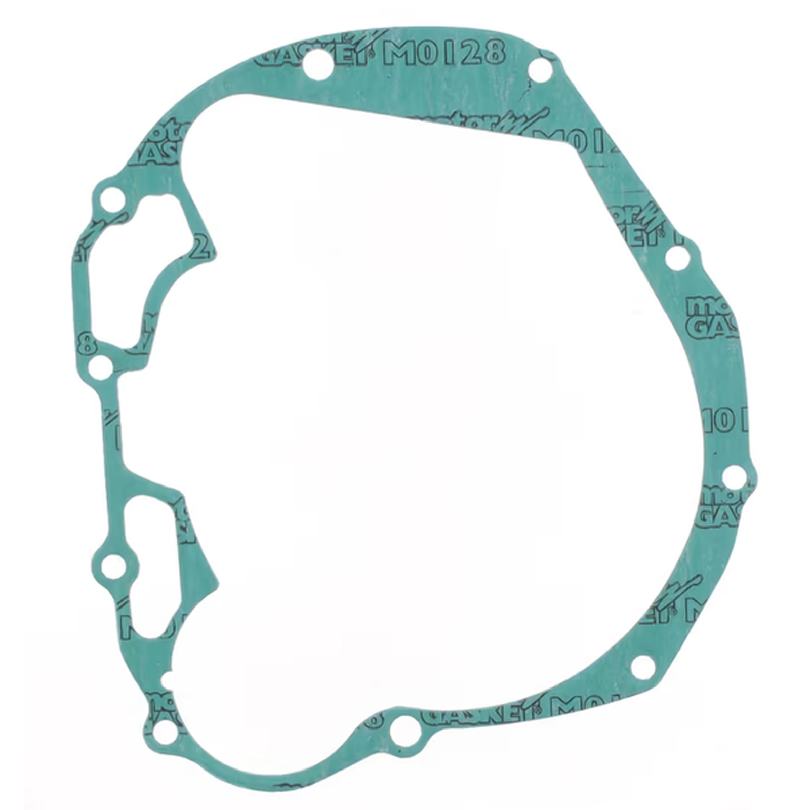 Kupplungsdeckeldichtung S410210016005 für Honda CB650 1979-1983 RC03 RC05 RC08 CB650C Custom