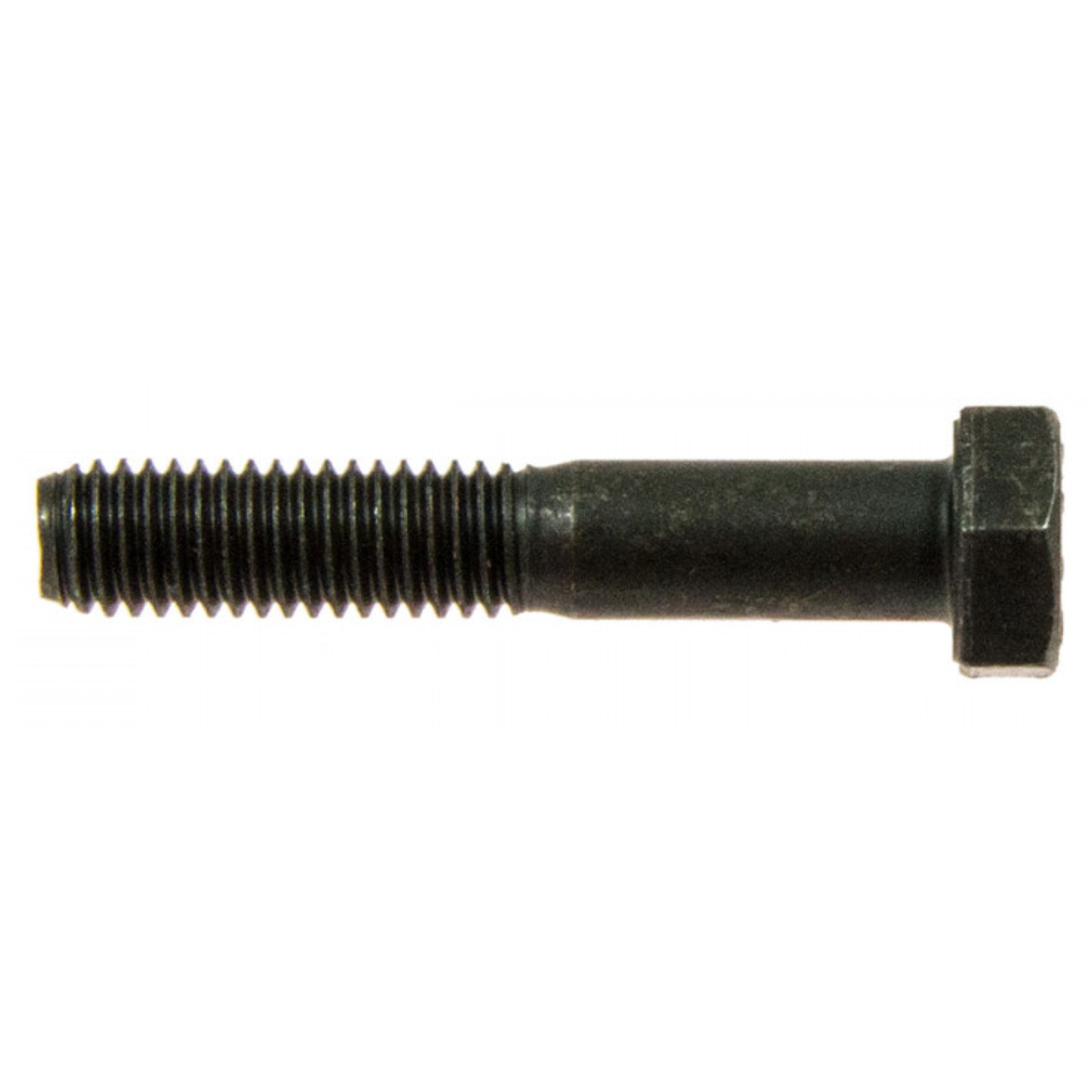 Schraube M8x45mm 5096
