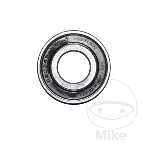 Kugellager 6202 2RS 6202LLU/5K