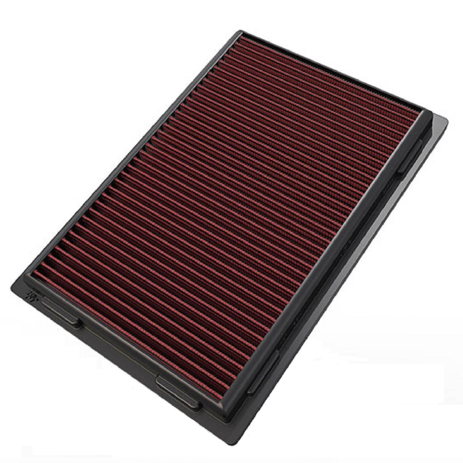 K&N Luftfilter für Lexus 2.4 2.5 4.6 5.0 2006-18 Toyota 2.0 2.4 2.5 2009-18