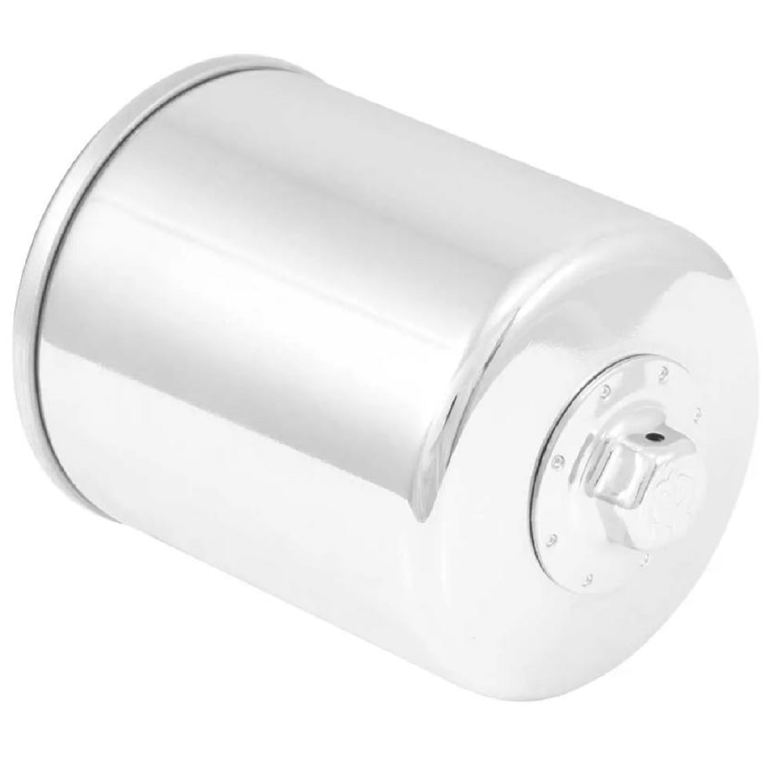 K&N Sport Ölfilter KN-170C