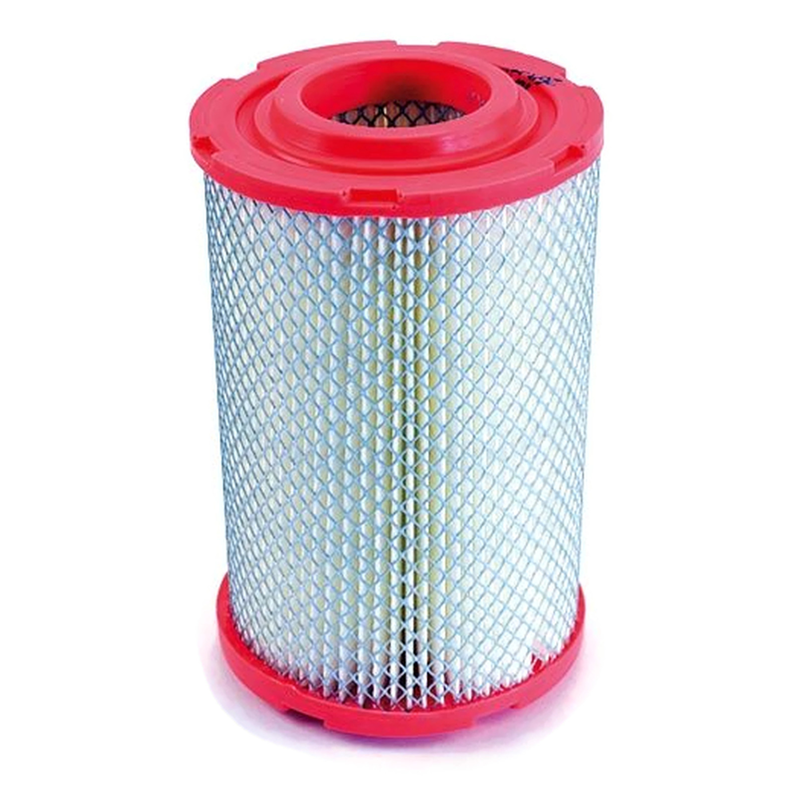 MIW Luftfilter P5163 für Piaggio Ape 400 Classic