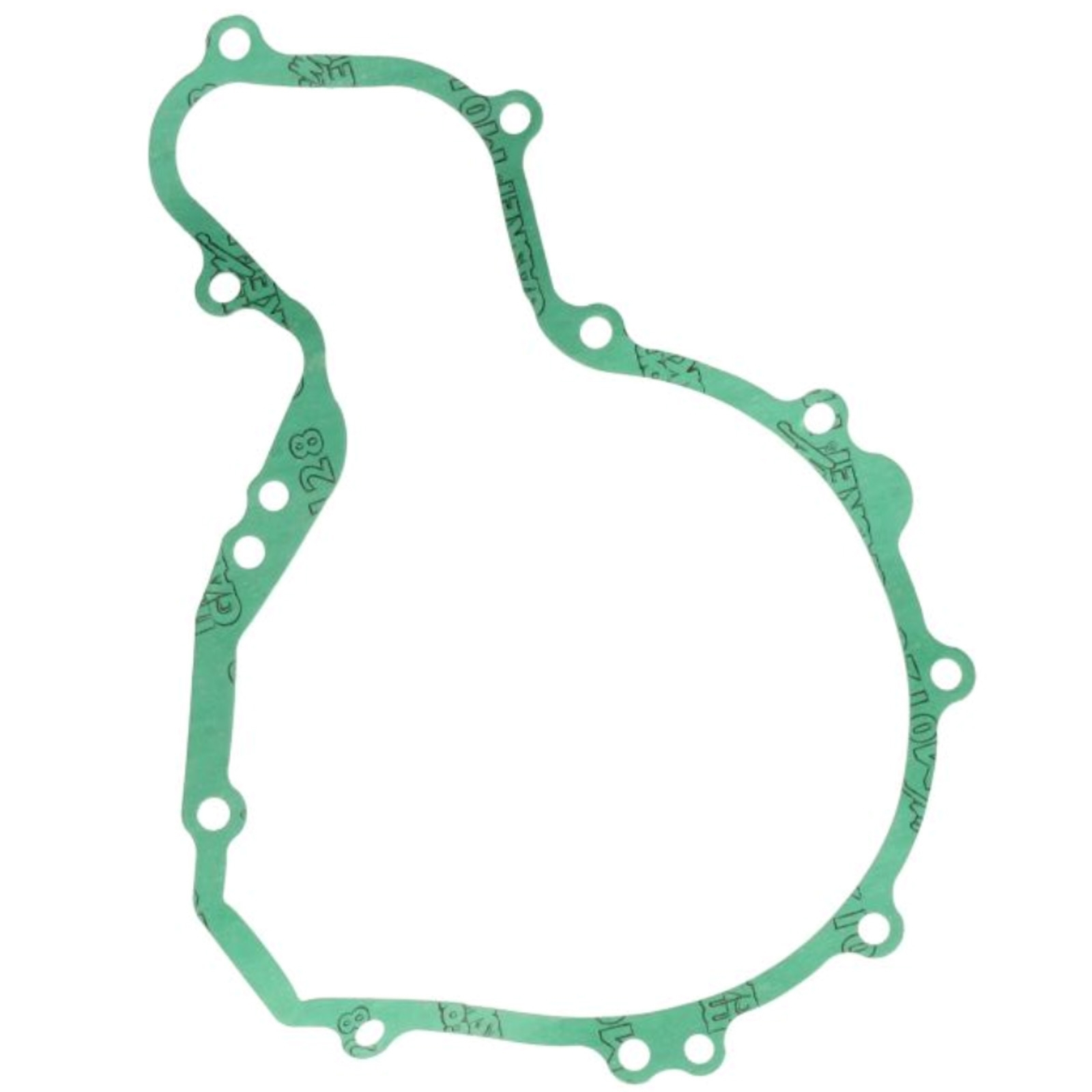 Lichtmaschinendeckeldichtung S410427017003 für Polaris Predator 500 2WD 2003-2007 Outlaw 500 2WD 2006-2007