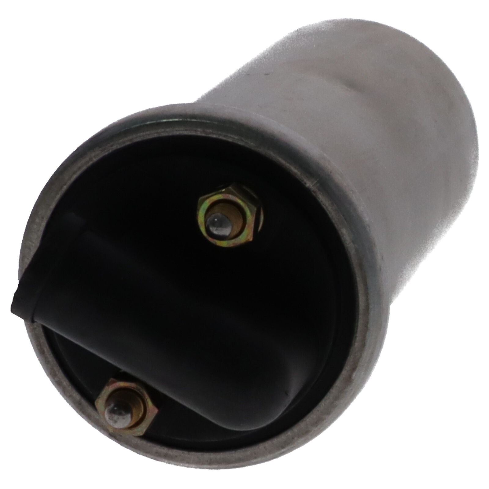 Zündspule 12V für Jawa TS350 TS634 TS638 BZM-3