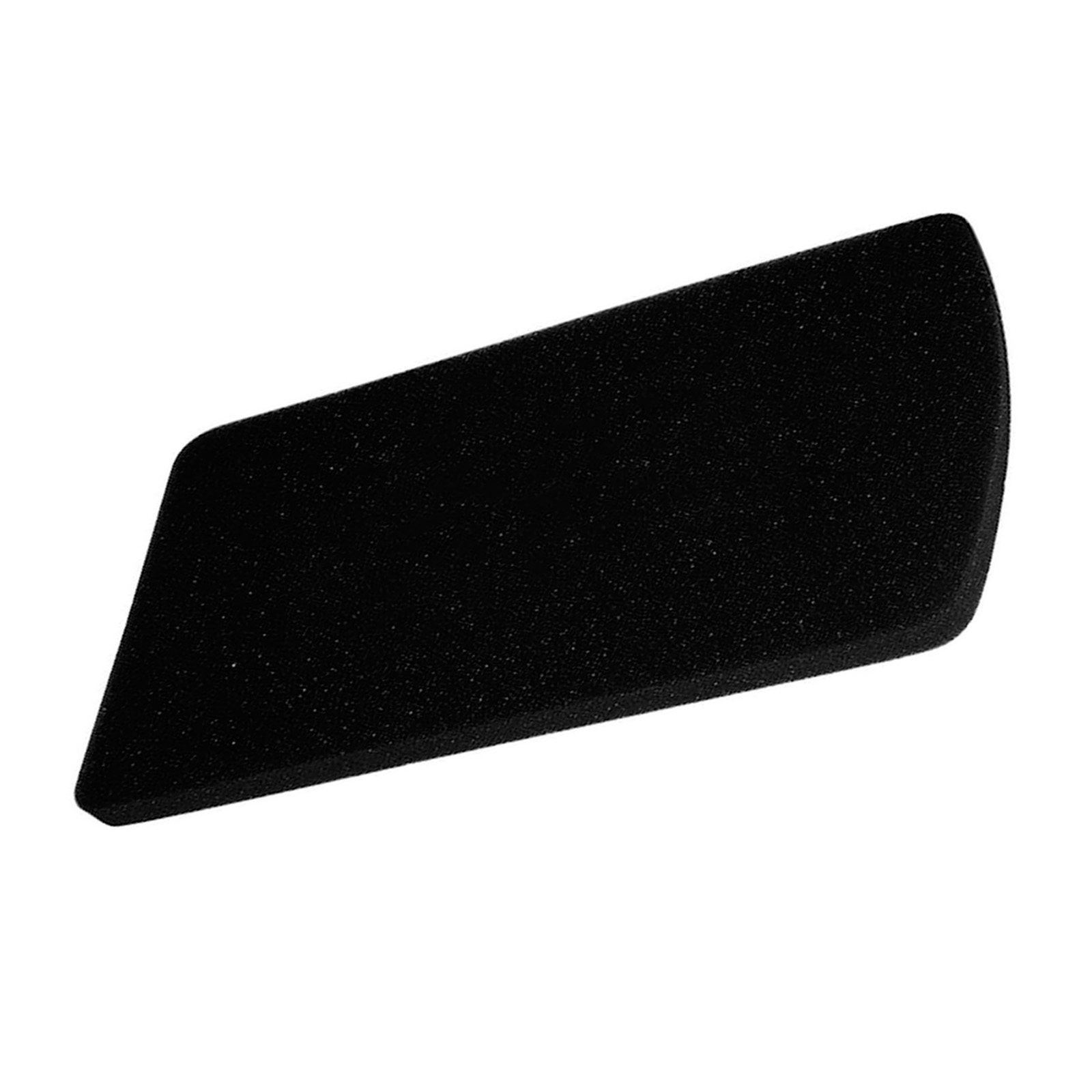 MIW Luftfilter B9106 für BMW F650 650 1994 - 2000 0161 0162 0163 Filterelement