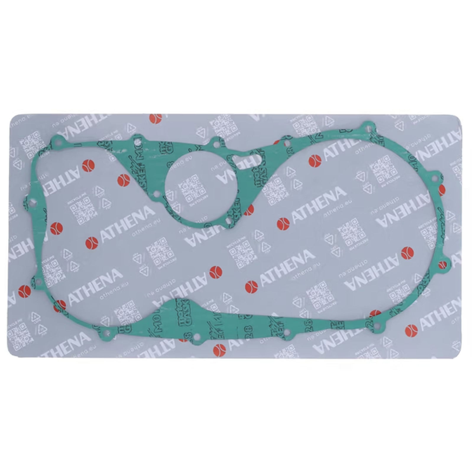 Kupplungsdeckeldichtung S410250008093 für Kawasaki VN 900 VN 800 VN 750 VN 1986-2017