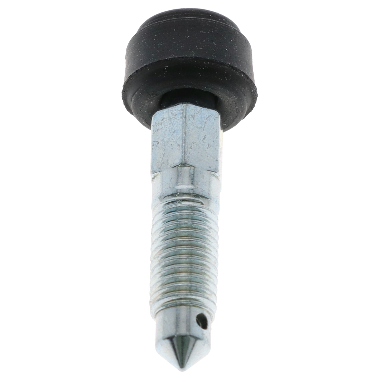 Quick Brake QB0087-4 Bremssattel Entlüfterschraube Entlüftungsventil M7x1x38.3 mit Kappe