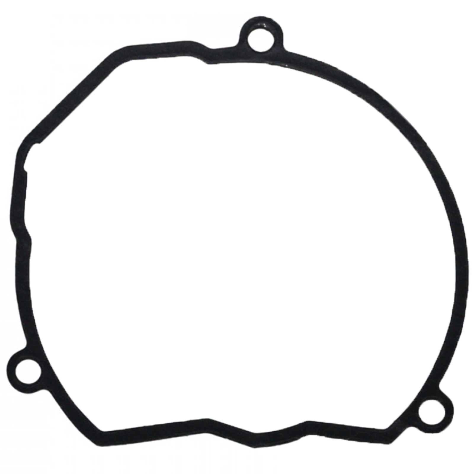 Zündungsdeckeldichtung S410270028021 für KTM SX85 2003 - 2013 SX85 17/14 Zoll 19/16 Zoll