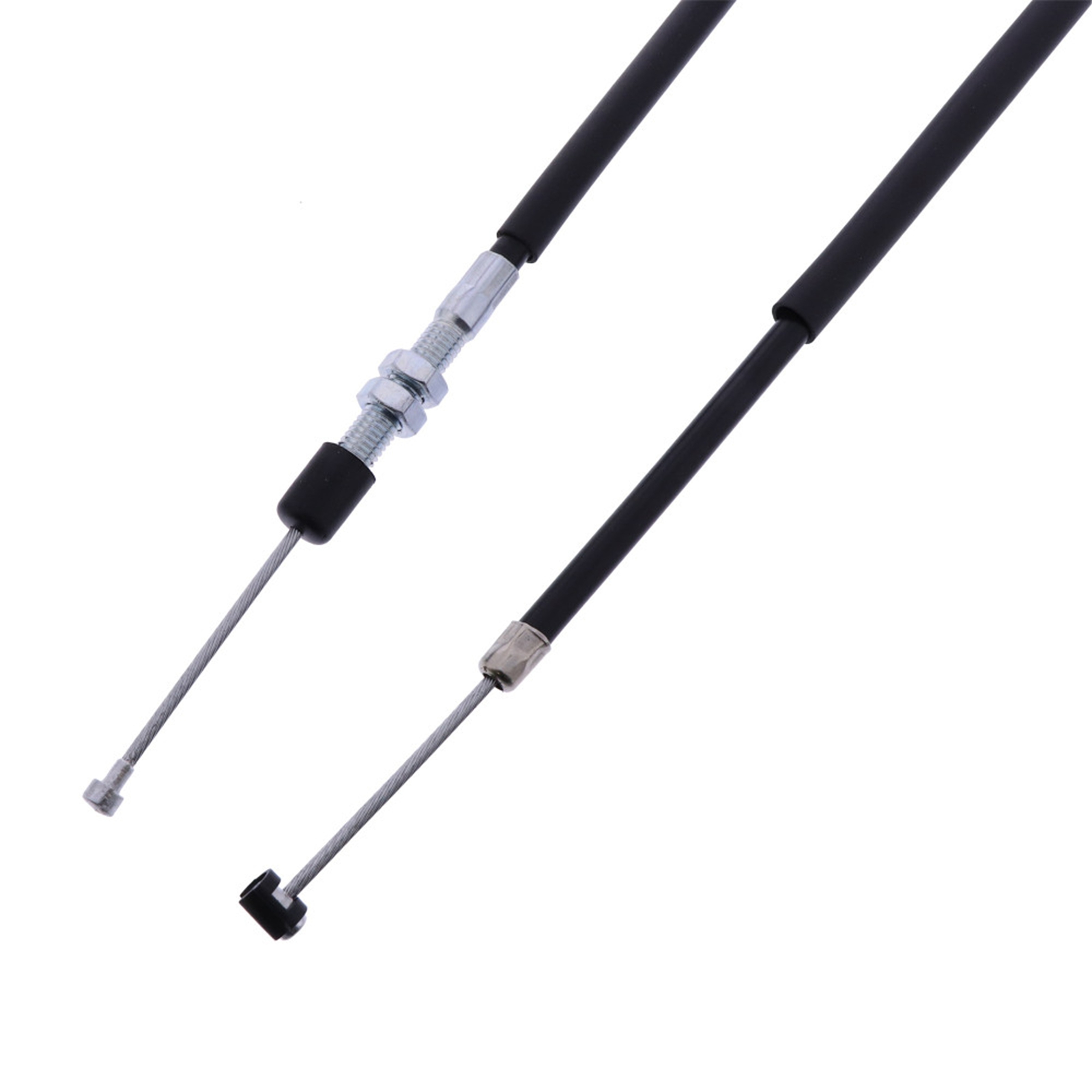 Kupplungszug CLU-208/773204G0