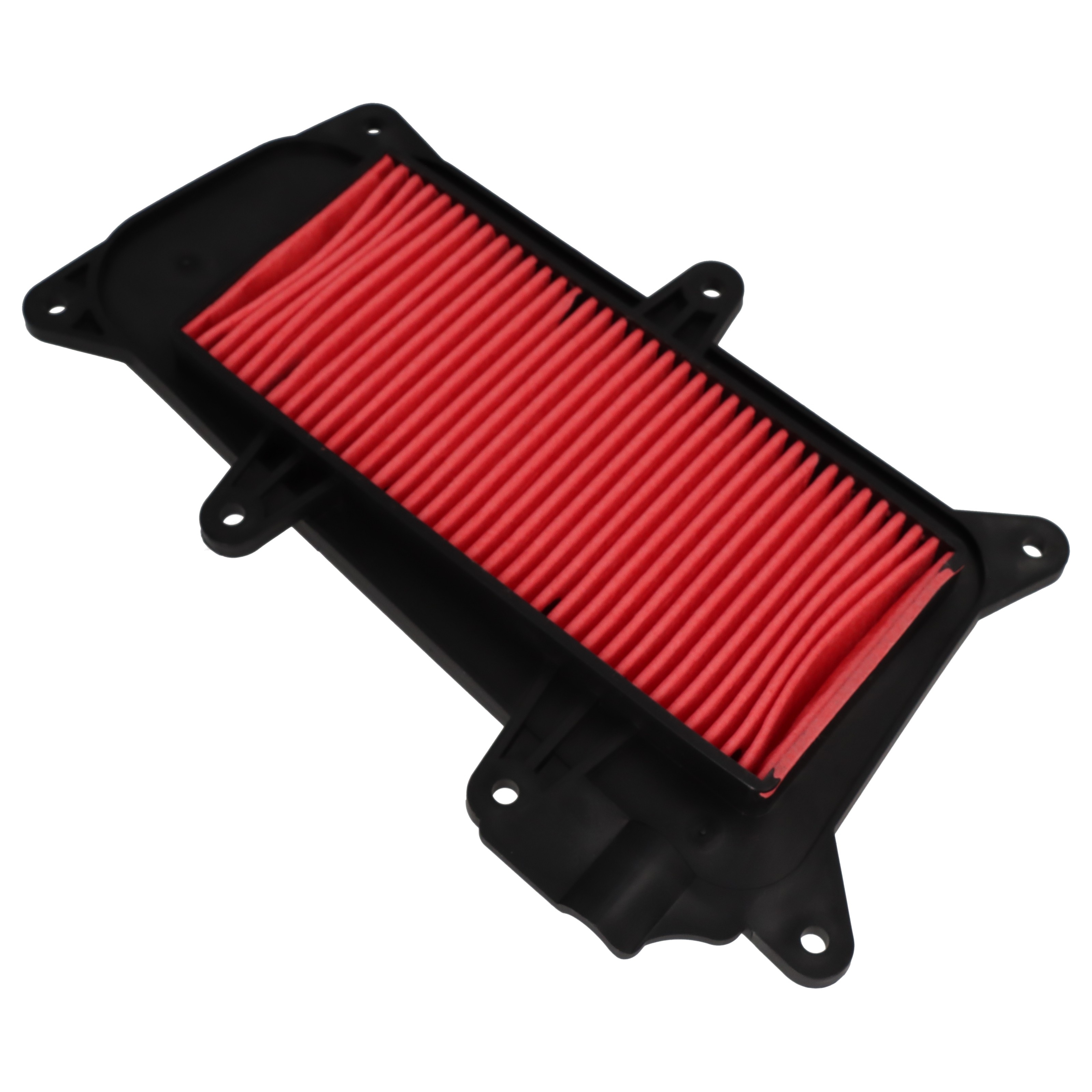 MIW Luftfilter KY7118 für Kymco Like 125/200 LX (09-15)