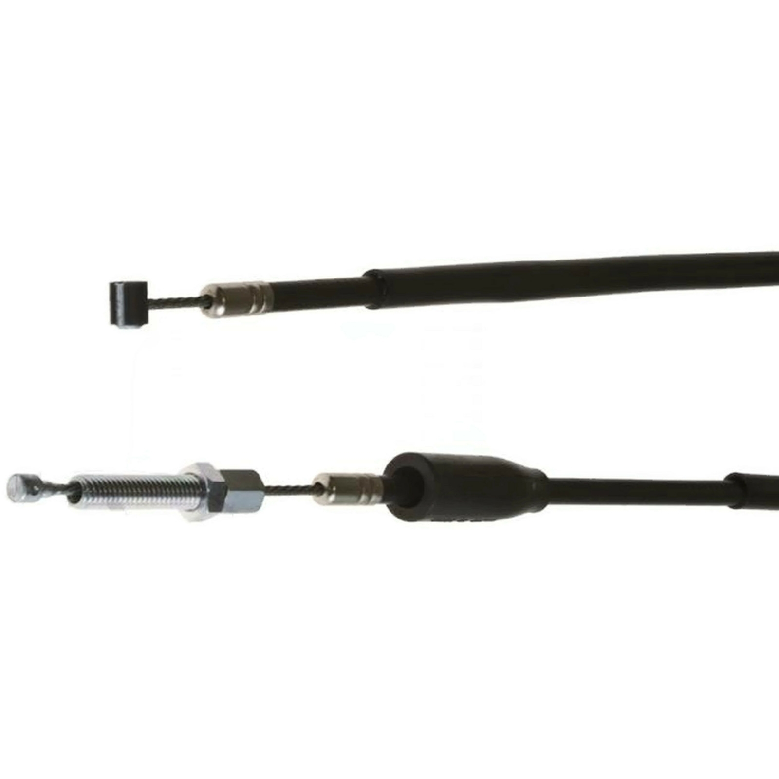 JMP Kupplungszug SC-3167 für Suzuki GSF 600 Bandit S/SU/U 1995 - 1999 GN77B