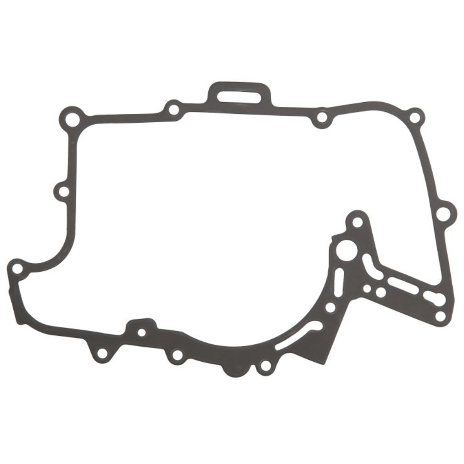 Lichtmaschinendeckeldichtung S410480017004 für Piaggio Beverly X9 XEvo Gilera Nexus Aprilia Scarabeo Altlantic