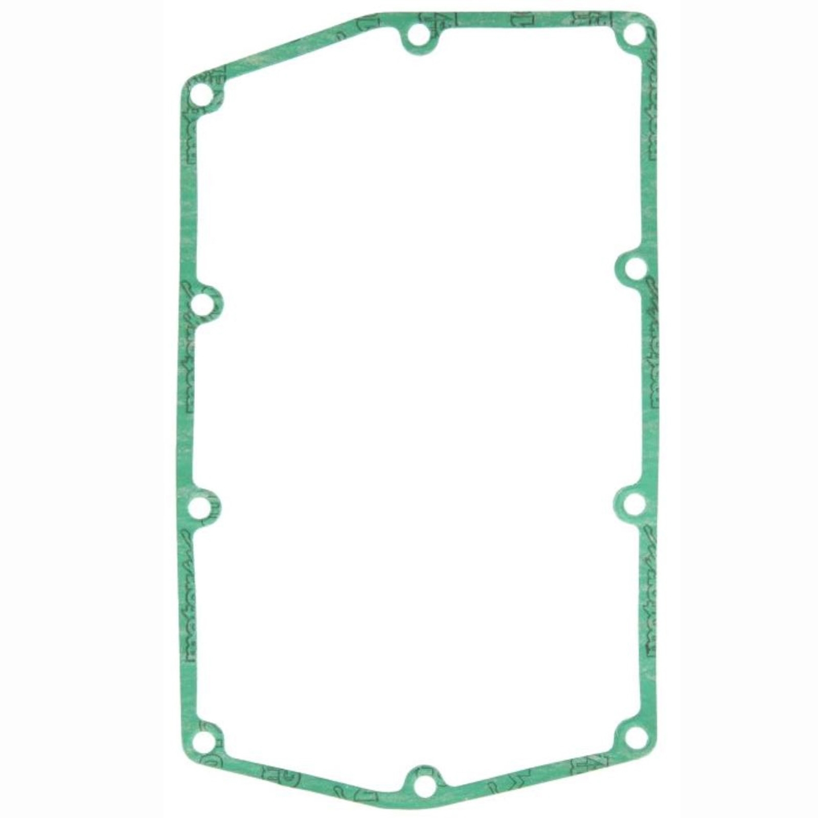 Ölwannendichtung S410250026008 für Kawasaki EN500 90-03 ER500 D Twister 97-06 GPZ500 87-01 S KLE500 A