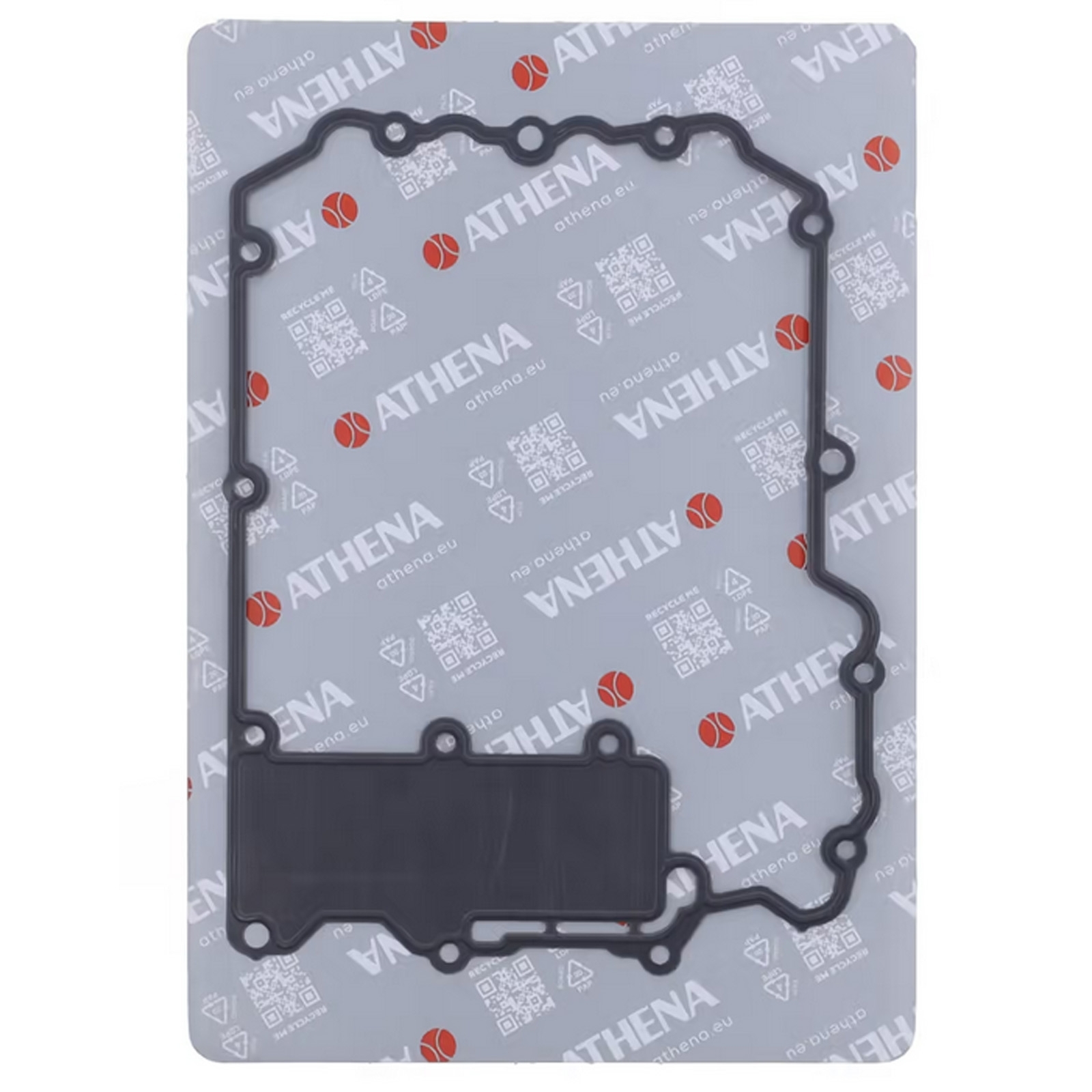 Ölwannendichtung S410270026001 für KTM Adventure 790 890 Duke 790 890 RC 8C Husqvarna Norden 901