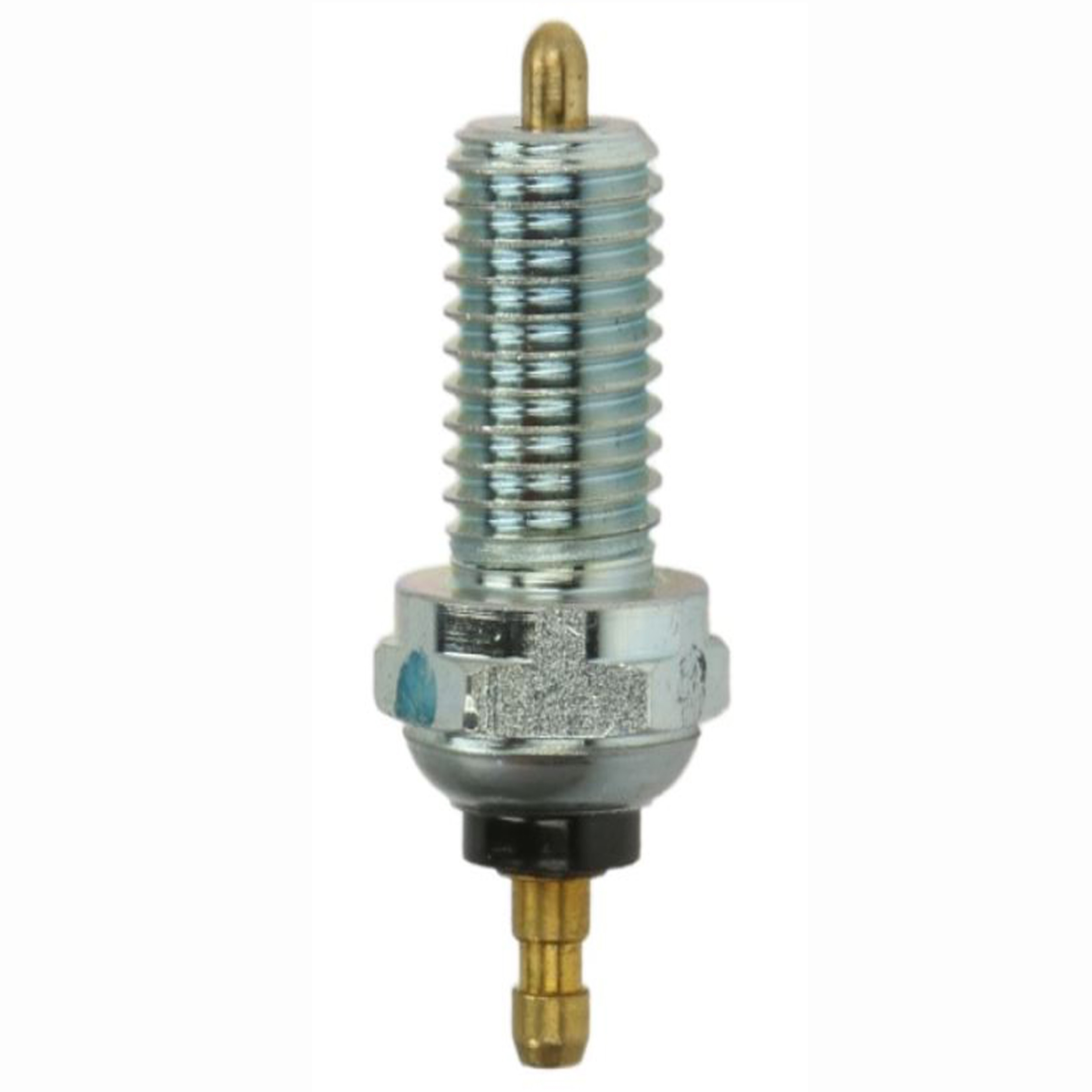 Tourmax NUS-102 Leerlaufschalter für Honda CB CBF CBR NX RVF ST VF VFR VT VTR VTX XL