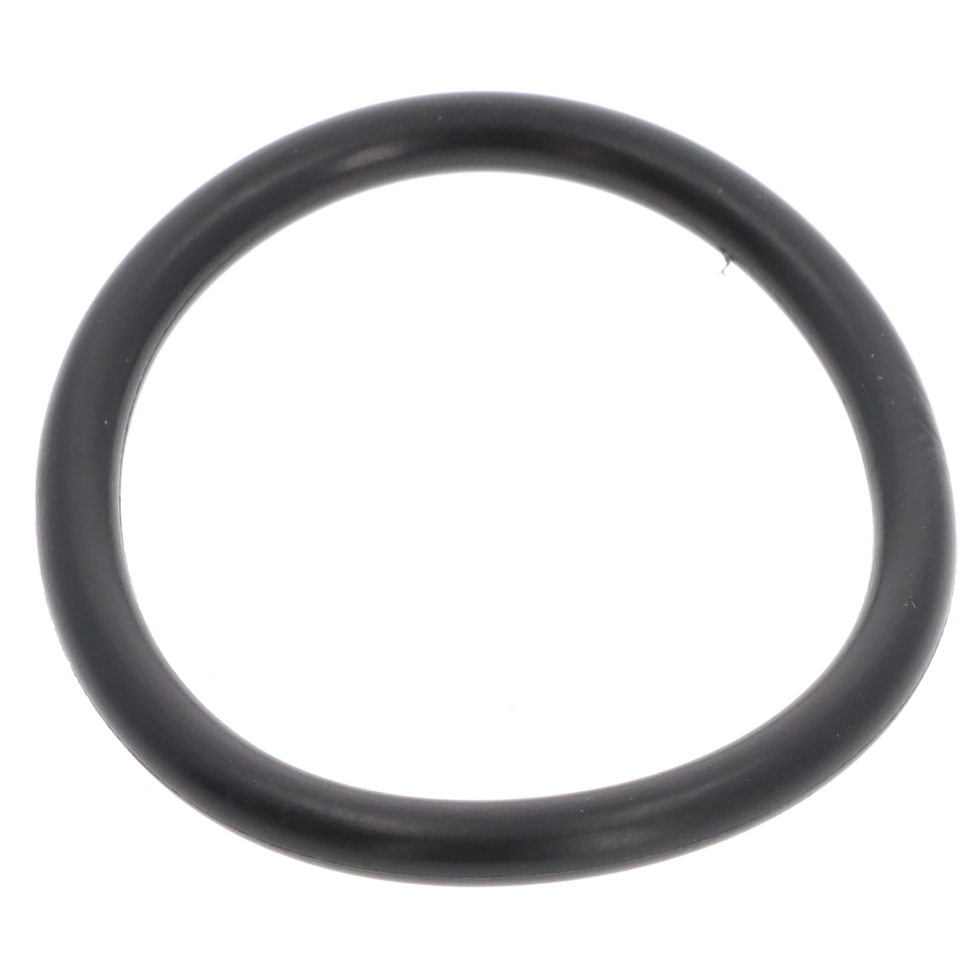Elring 267.850 Dichtring Nockenwellensensor für BMW 3er E90 E46 E91 E93 7er E65 E66 E67 1er E87
