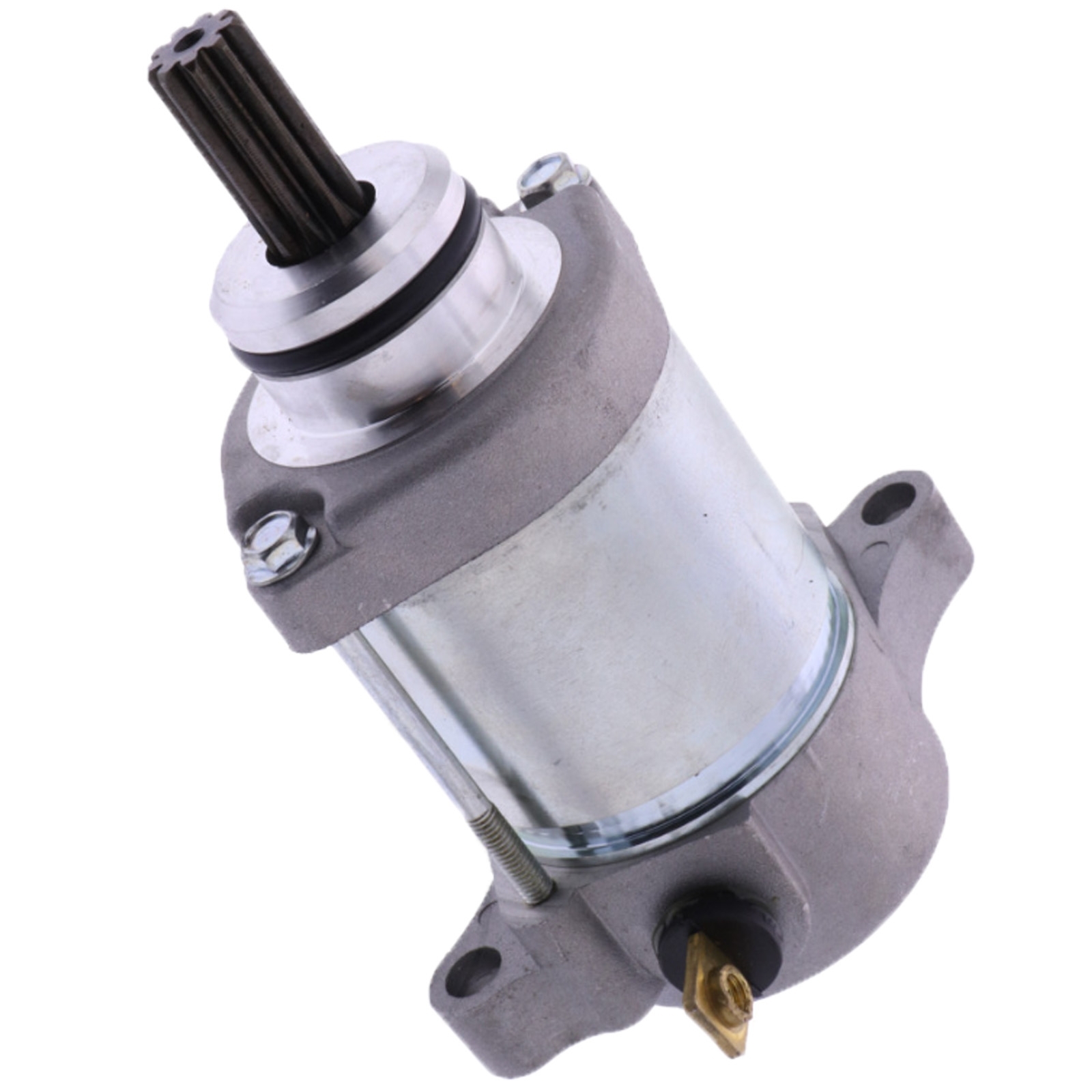 JMP Anlasser für Aprilia RXV450 2006-15 RXV550 2006-13 SXV450 2006-13 SXV550 2006-15