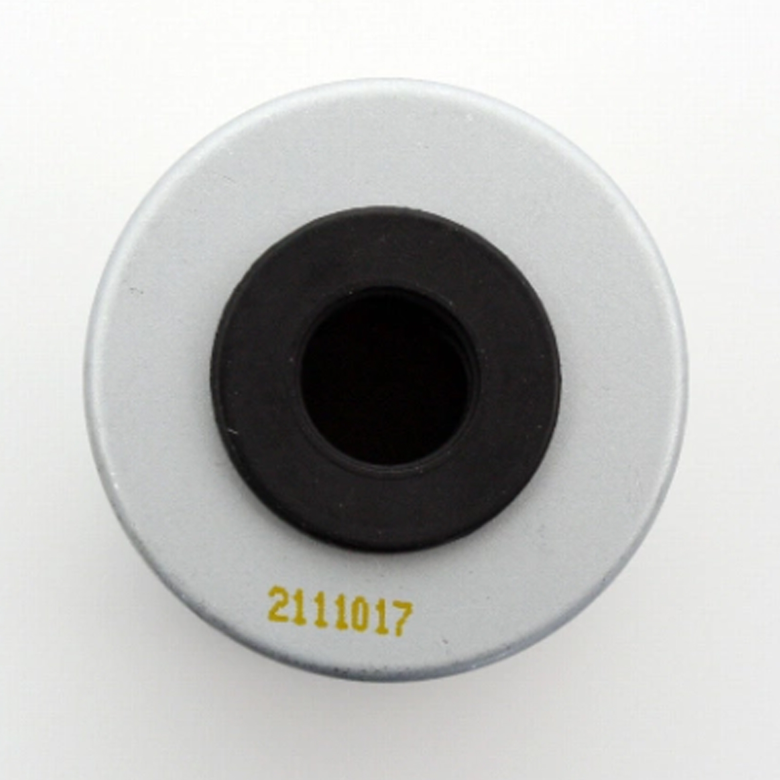 Twin Air 140020 Ölfilter für KTM EXC-F 250 4T EXC400 EXC500 SX-F250 SXF450 Husqvarna FE FS