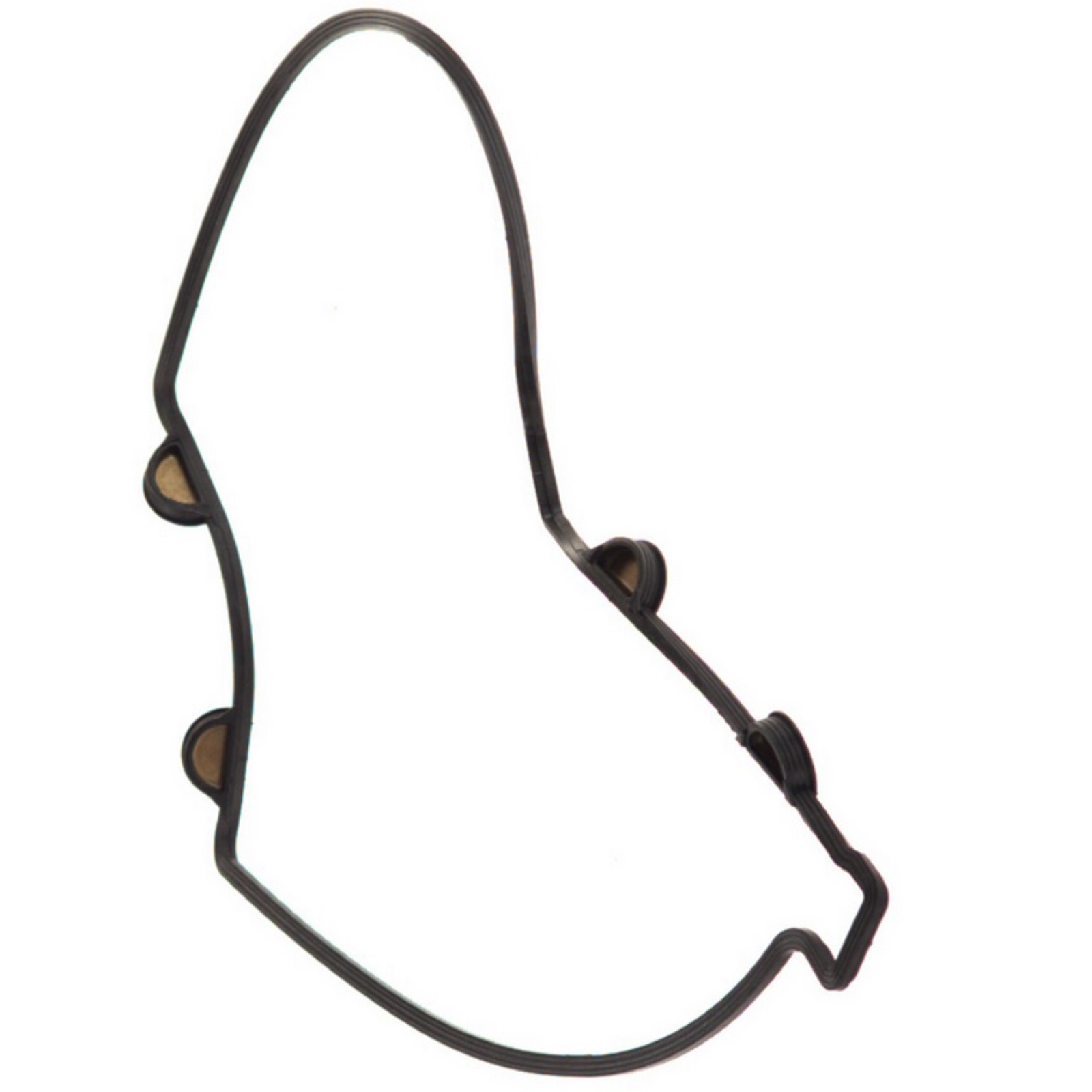 Ventildeckeldichtung S410485015034 für Yamaha YZF-R6 600 1999 - 2002 RJ031 RJ032 RJ036 RJ037