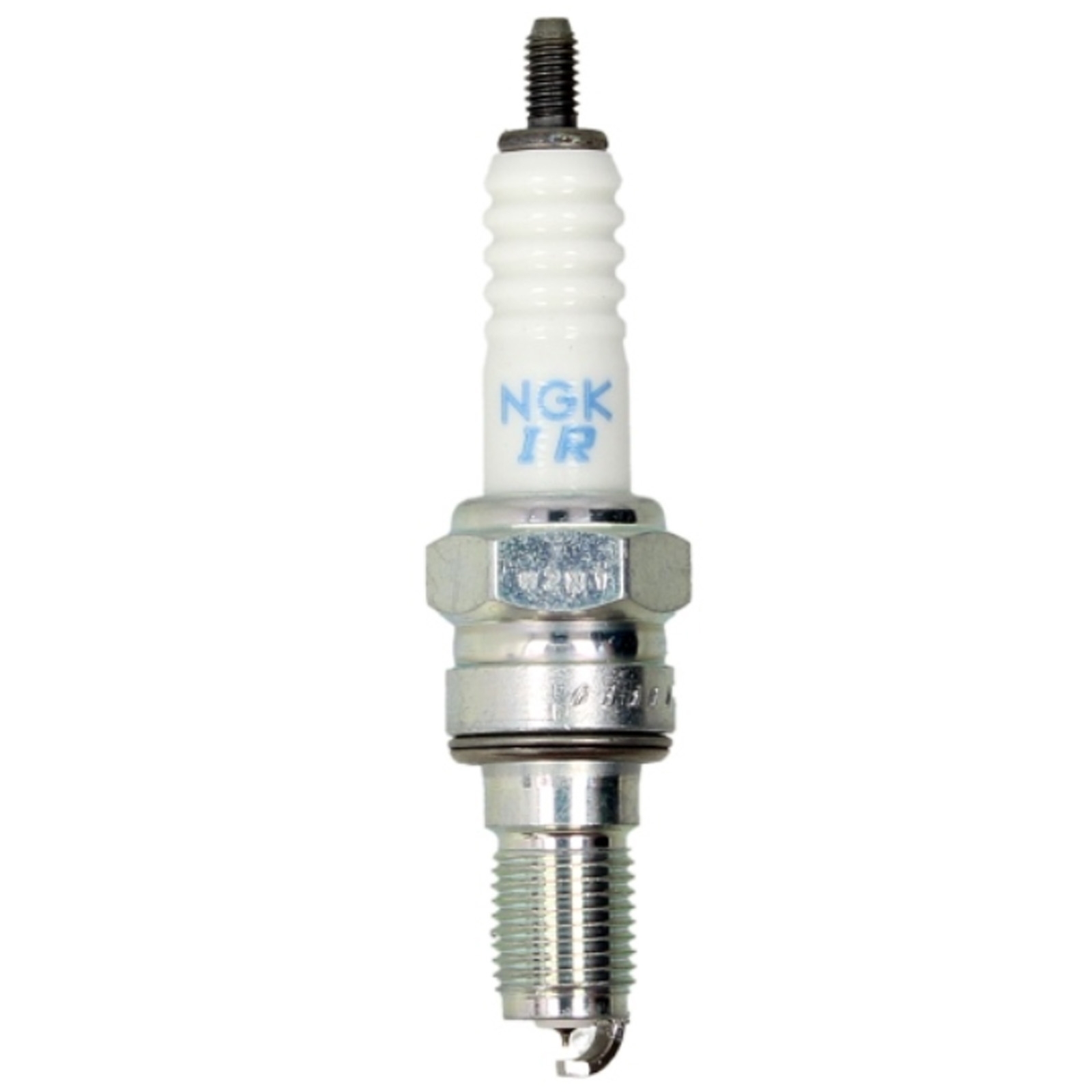 NGK Zündkerze IMR8E-9HES 95397