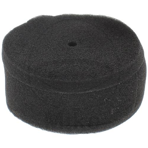 Schaumgummi Luftfilter BC01-Y0043