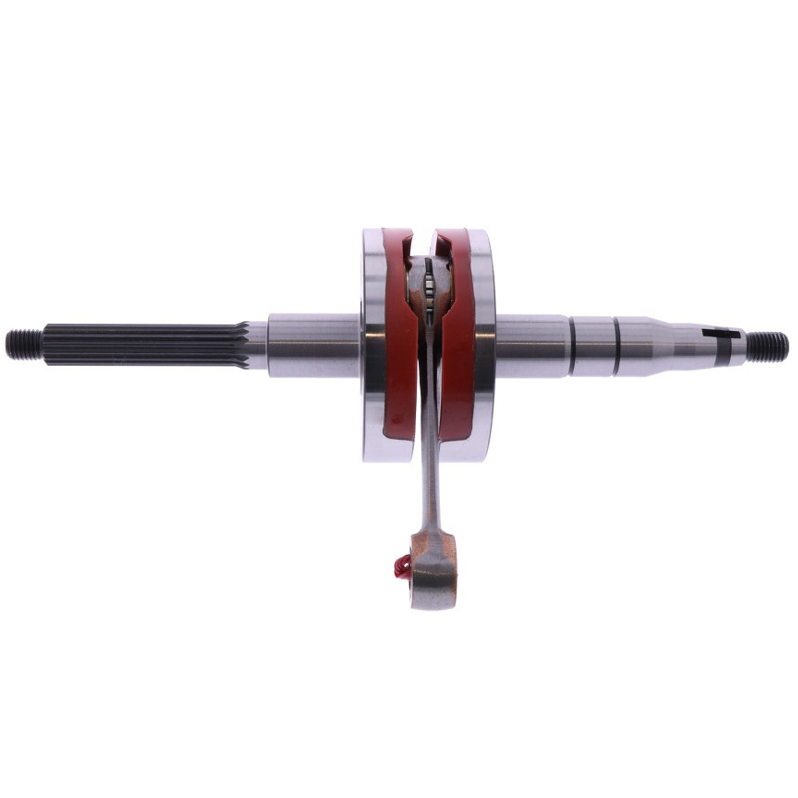 Naraku Racing Kurbelwelle NK105.17 NARAKU
