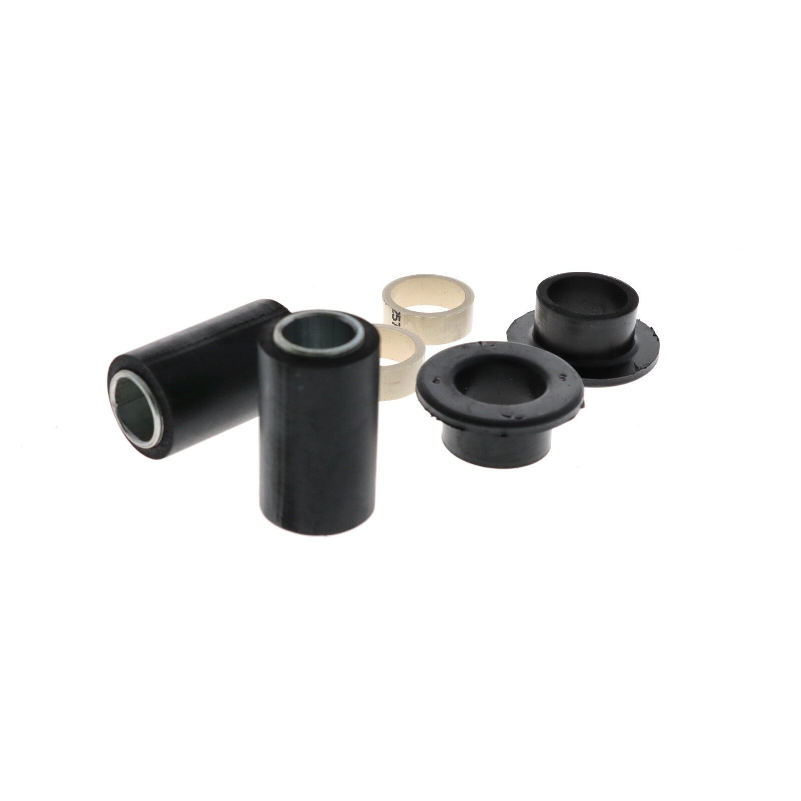 Schwingenlager Motorlager Reparatursatz für MZ ETZ TS 125 150 250 251