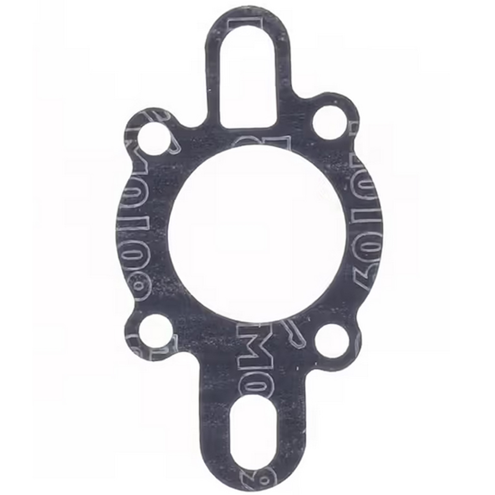 Dichtung S410195051001 Ölpumpe für diverse Chopper