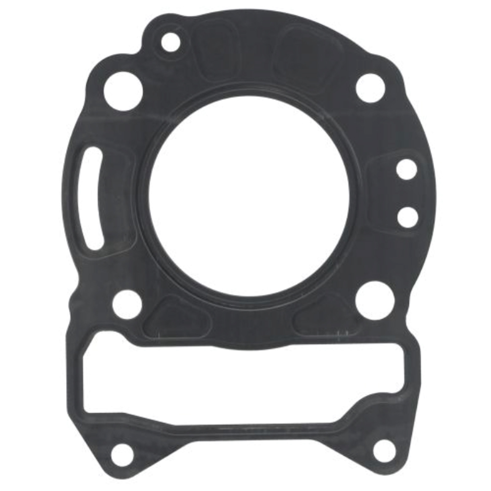 Zylinderkopfdichtung S410480001030 für Aprilia Gilera Runner Malguti Piaggio Beverly Vespa 125