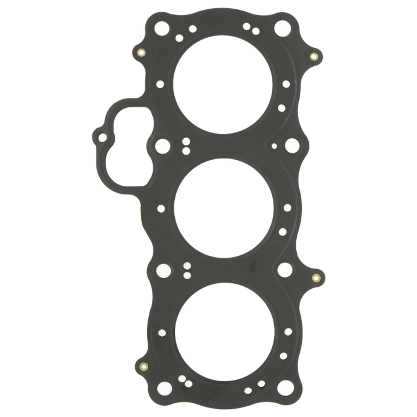 Zylinderkopfdichtung S410210001085 für Honda GL1500 Goldwing Valkyrie F6C GL SC22 SC34 SC29