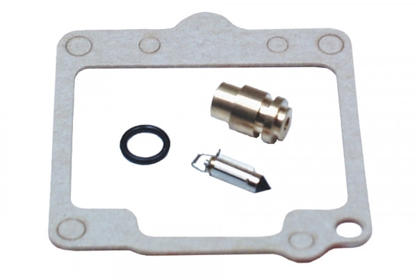 Vergaser Reparatursatz für Yamaha XS400 XS650 SE Special  XS1100S