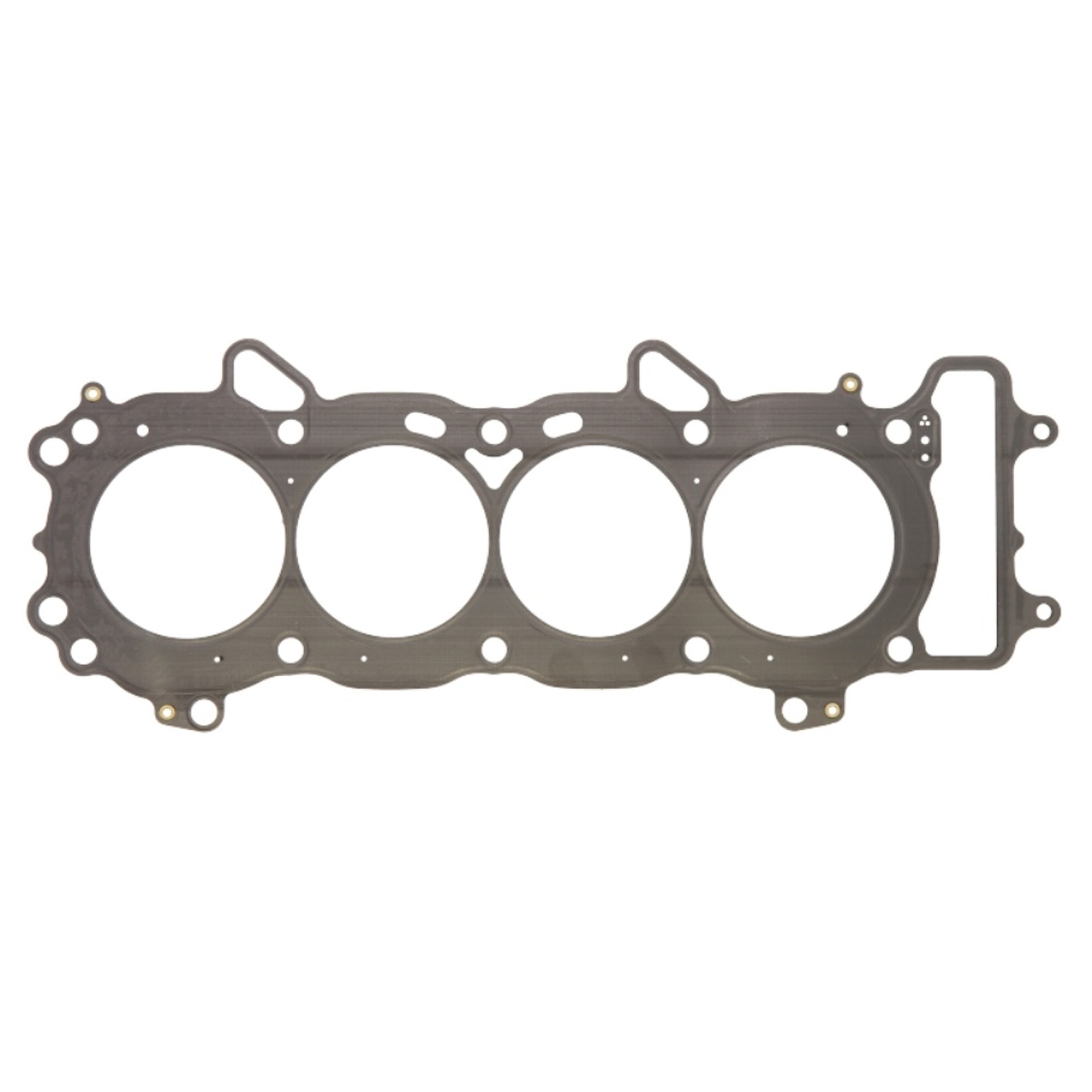 Zylinderkopfdichtung S410210001258 für Honda CB1000 R CBF1000 F FA CBR1000 RR Fireblade