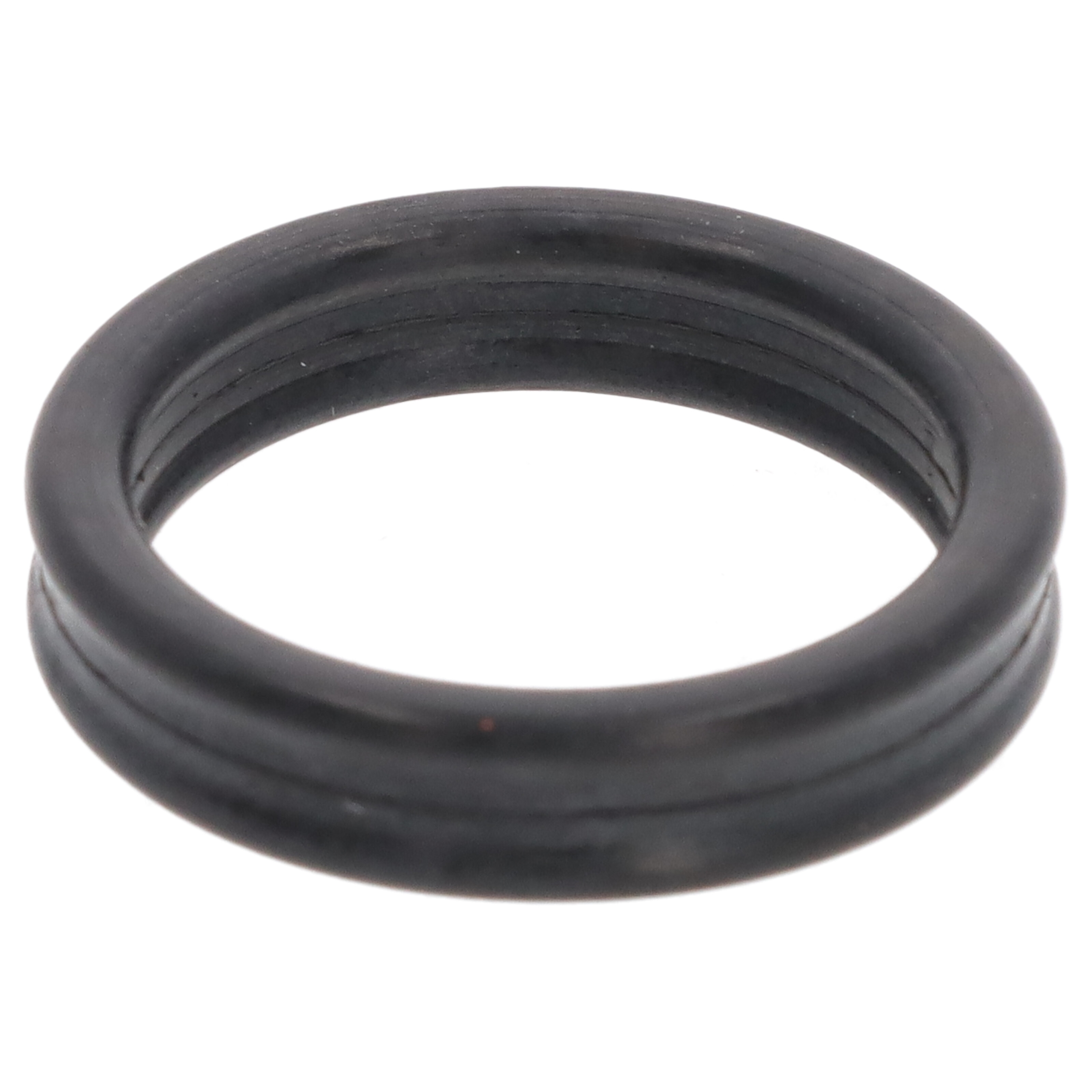 Elring 331.270 Dichtung Kühlmittelleitung für Audi Ford Mitsubishi Seat Skoda VW