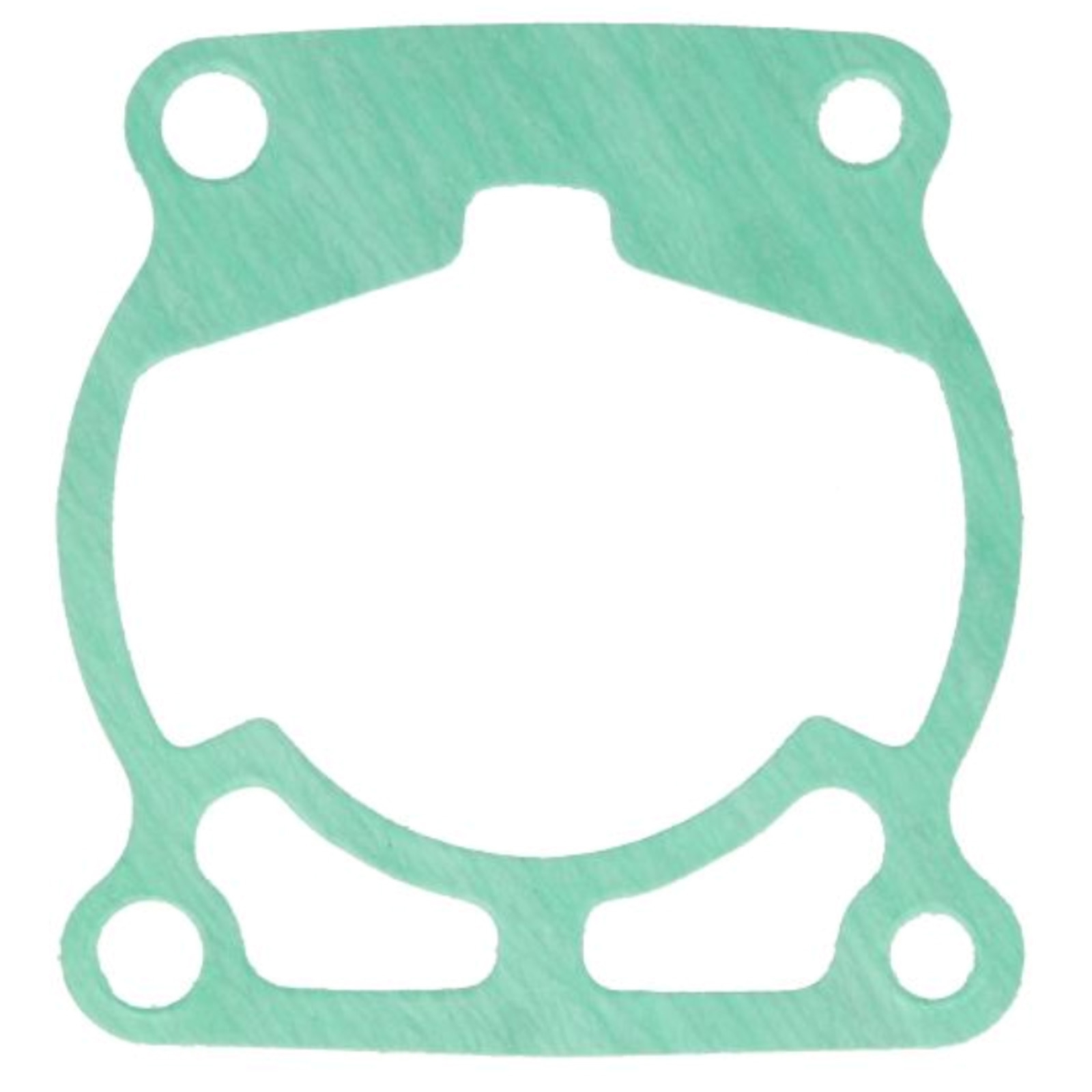 Zylinderfussdichtung S410270006097 0.3 mm für KTM SX50 LC 2009 - 2017 SX65 2009 - 2021