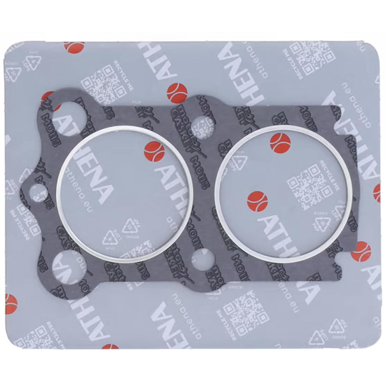 Zylinderkopfdichtung S410250001022 für Kawasaki GPZ1100 B 1981 - 1982 Z1000 ST 1981- 1983
