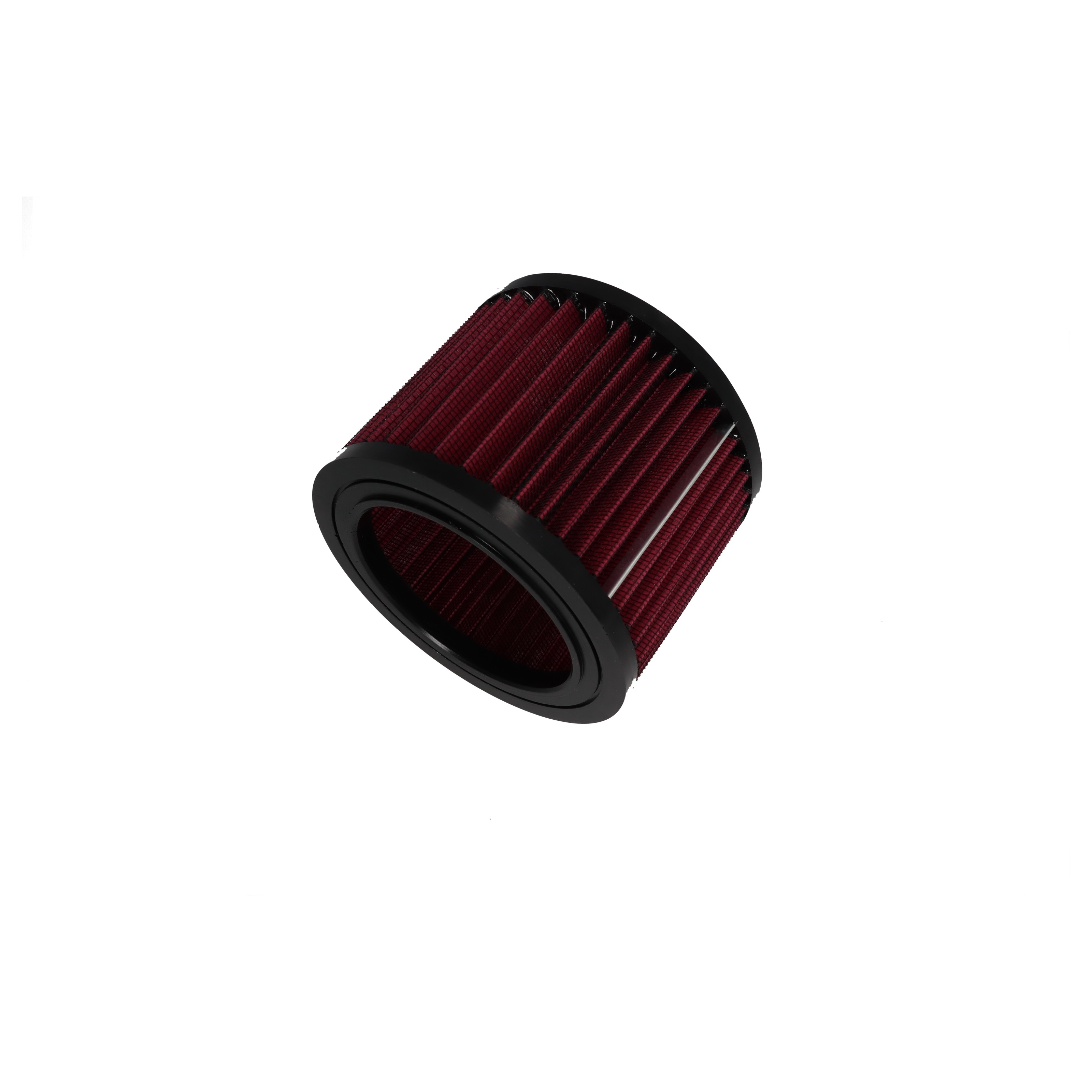 MIW Luftfilter MR0005 für BMW R850/1100/1150