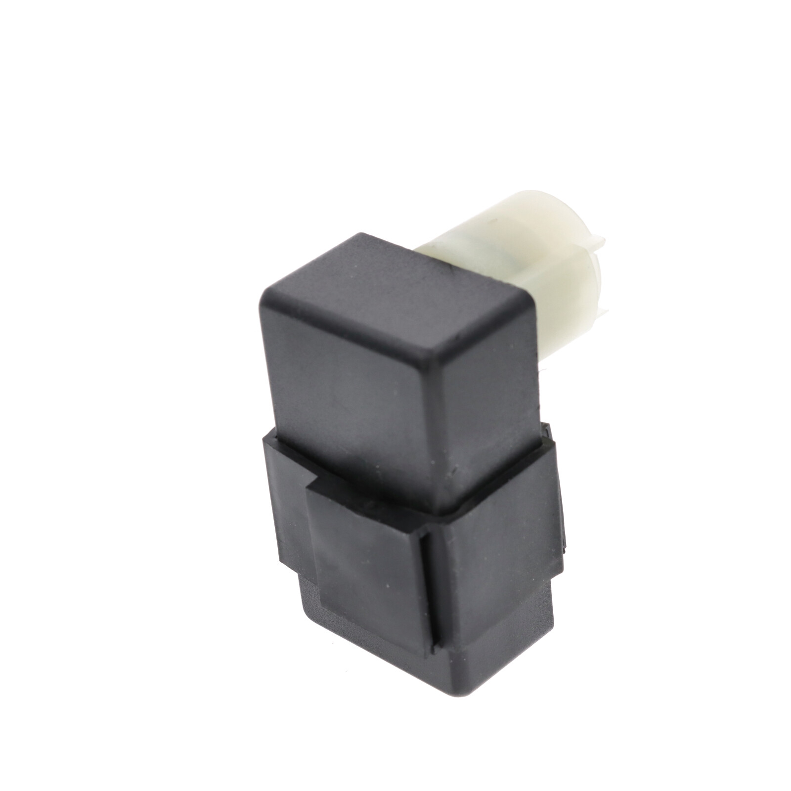 CDI Einheit Zündbox für Honda ATC110 1984-1985 ATC200 M S 1984-1985 ATC200 X 1983-1985