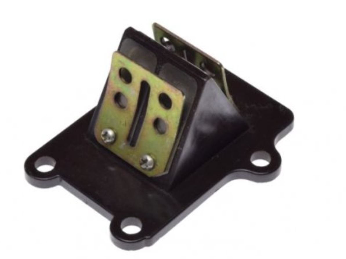 Membranblock Membrane für CPI Generic Aprilia MBK NITRO MACH Yamaha Aerox 50